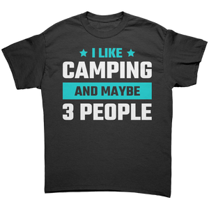 I_Like_Camping_and_Like_3_People_Unisex__Black_Front_Mockup.png