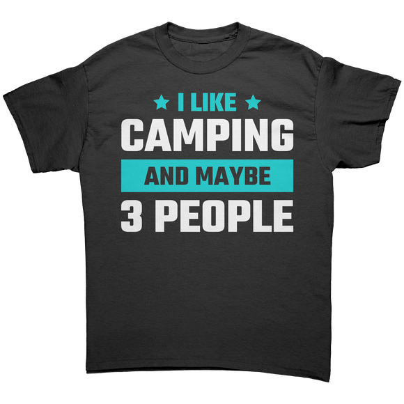 I_Like_Camping_and_Like_3_People_Unisex__Black_Front_Mockup.png