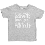 I_Love_My_Parents_but_My_Aunt_is_the_Bes_Heather_Mockup.png_15663144