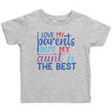 I_Love_My_Parents_but_My_Aunt_is_the_Bes_Heather_Mockup.png_15663139
