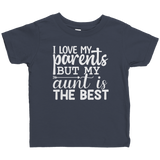 I_Love_My_Parents_but_My_Aunt_is_the_Bes_Navy_Mockup.png_15663146