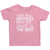 I_Love_My_Parents_but_My_Aunt_is_the_Bes_Pink_Mockup.png_15663147