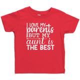 I_Love_My_Parents_but_My_Aunt_is_the_Bes_Red_Mockup.png_15663148