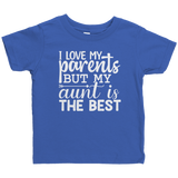 I_Love_My_Parents_but_My_Aunt_is_the_Bes_Royal_Mockup.png_15663149