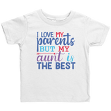 I_Love_My_Parents_but_My_Aunt_is_the_Bes_White_Mockup.png_15663142