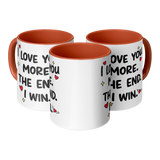 I_Love_You_More_The_End_I_Win_11oz_Co_3_Piece_Triangle_Mockup.png_15679468