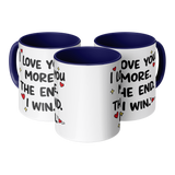 I_Love_You_More_The_End_I_Win_11oz_Co_3pc_Mockup.png_15679498