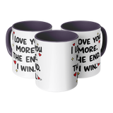 I_Love_You_More_The_End_I_Win_11oz_Co_3pc_Triangle_Mockup.png_15679488