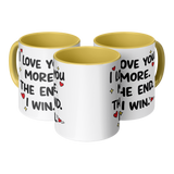 I_Love_You_More_The_End_I_Win_11oz_Co_3pc_Triangle_Mockup.png_15679478