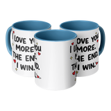 I_Love_You_More_The_End_I_Win_11oz_Co_3pc_Triangle_View_Mockup.png_15679435