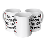 I_Love_You_More_The_End_I_Win_11oz_Co_3pc_Triangle_View_Mockup.png_15679415