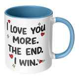 I_Love_You_More_The_End_I_Win_11oz_Co_Blue_Accent_RH_Main_Mockup.png_15679443
