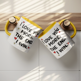 I_Love_You_More_The_End_I_Win_11oz_Co_Hanging_Mugs_Mockup.png_15679479