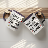 I_Love_You_More_The_End_I_Win_11oz_Co_Hanging_Mugs_Mockup.png_15679489