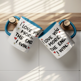 I_Love_You_More_The_End_I_Win_11oz_Co_Hanging_Mugs_Mockup.png_15679438