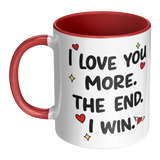 I_Love_You_More_The_End_I_Win_11oz_Co_LH_Main_Mockup.png_15679427