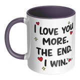 I_Love_You_More_The_End_I_Win_11oz_Co_LH_Main_Mockup.png_15679485