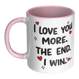 I_Love_You_More_The_End_I_Win_11oz_Co_LH_Main_Mockup.png_15679447