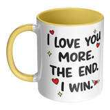 I_Love_You_More_The_End_I_Win_11oz_Co_LH_Main_Mockup.png_15679475