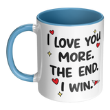 I_Love_You_More_The_End_I_Win_11oz_Co_LH_Main_Mockup.png_15679437