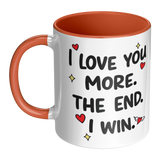 I_Love_You_More_The_End_I_Win_11oz_Co_LH_Main_Mockup.png_15679465