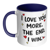 I_Love_You_More_The_End_I_Win_11oz_Co_LH_Main_Mockup.png_15679495