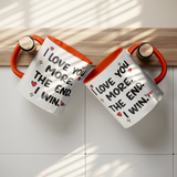 I_Love_You_More_The_End_I_Win_11oz_Co_Lifestyle_Hanging_Mockup.png_15679469