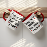 I_Love_You_More_The_End_I_Win_11oz_Co_Lifestyle_Hanging_Mugs_Mockup.png_15679428