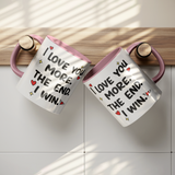 I_Love_You_More_The_End_I_Win_11oz_Co_Lifestyle_Hanging_Mugs_Mockup.png_15679448