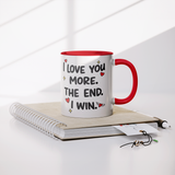 I_Love_You_More_The_End_I_Win_11oz_Co_Lifestyle_Notebook_Mockup.png_15679429