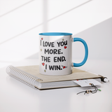 I_Love_You_More_The_End_I_Win_11oz_Co_Lifestyle_Notebook_Mockup.png_15679439