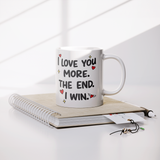 I_Love_You_More_The_End_I_Win_11oz_Co_Lifestyle_Notebook_Mockup.png_15679419