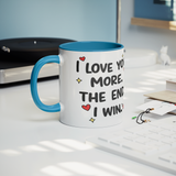 I_Love_You_More_The_End_I_Win_11oz_Co_Lifestyle_Record_Player_Mockup.png_15679442