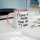I_Love_You_More_The_End_I_Win_11oz_Co_Lifestyle_Record_Player_Mockup.png_15679452