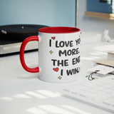 I_Love_You_More_The_End_I_Win_11oz_Co_Lifestyle_Record_Player_Mockup.png_15679432