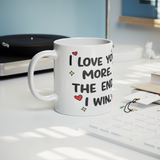 I_Love_You_More_The_End_I_Win_11oz_Co_Lifestyle_Record_Player_Mockup.png_15679422