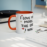 I_Love_You_More_The_End_I_Win_11oz_Co_Lifestyle_Record_Player_Mockup.png_15679473