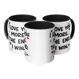 I_Love_You_More_The_End_I_Win_11oz_Co_Mug_3pc_TriangleView_Mockup.png_15679455