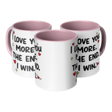 I_Love_You_More_The_End_I_Win_11oz_Co_Mug_3pc_Triangle_Mockup.png_15679445