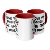 I_Love_You_More_The_End_I_Win_11oz_Co_Mug_3pc_Triangle_Mockup.png_15679425