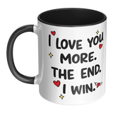 I_Love_You_More_The_End_I_Win_11oz_Co_Mug_LH_Main_Mockup.png_15679457
