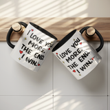 I_Love_You_More_The_End_I_Win_11oz_Co_Mug_Lifestyle_Hanging_Mugs_Mockup.png_15679458