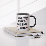 I_Love_You_More_The_End_I_Win_11oz_Co_Mug_Lifestyle_Notebook_Mockup.png_15679459