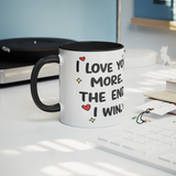 I_Love_You_More_The_End_I_Win_11oz_Co_Mug_Lifestyle_Record_Player_Mockup.png_15679462