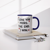 I_Love_You_More_The_End_I_Win_11oz_Co_Notebook_Mockup.png_15679500