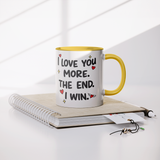 I_Love_You_More_The_End_I_Win_11oz_Co_Notebook_Mockup.png_15679480