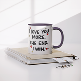 I_Love_You_More_The_End_I_Win_11oz_Co_Notebook_Mockup.png_15679490
