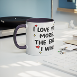 I_Love_You_More_The_End_I_Win_11oz_Co_Record_Player_Mockup.png_15679493