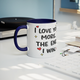 I_Love_You_More_The_End_I_Win_11oz_Co_Record_Player_Mockup.png_15679503
