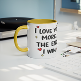 I_Love_You_More_The_End_I_Win_11oz_Co_Record_Player_Mockup.png_15679483
